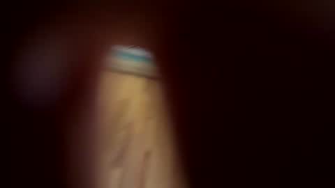 jbigblue online show from July 18, 2:35 am