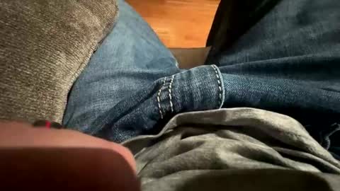 jbigblue online show from April 17, 12:46 am