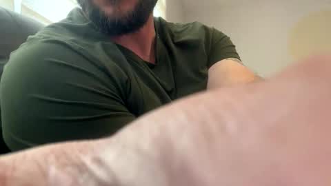 jbills910910 online show from January 17, 5:33 pm