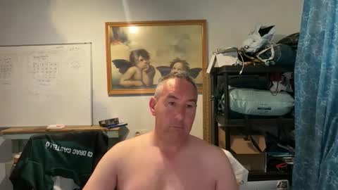 jblasco online show from April 27, 2:36 pm