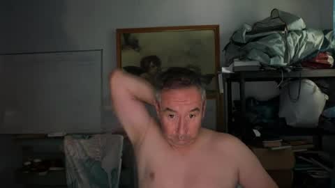 jblasco online show from July 26, 7:50 am