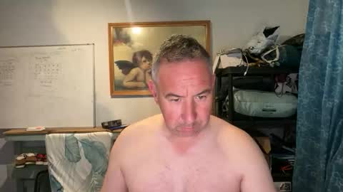 jblasco online show from April 22, 2:13 pm
