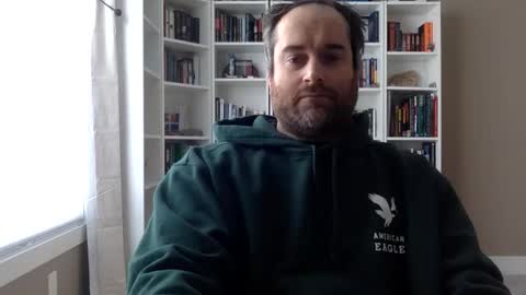 jbone456 online show from January 13, 6:37 pm