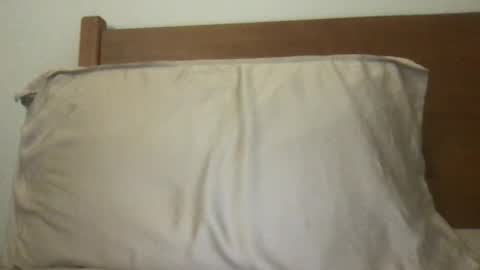 jboyx232 online show from March 1, 3:00 am