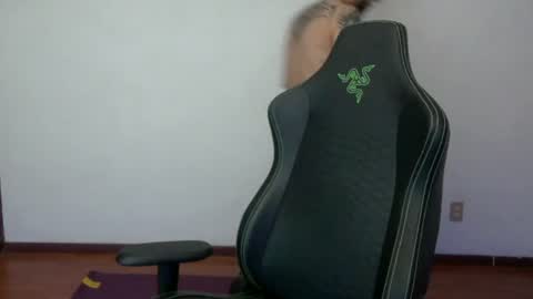 NiceD online show from June 13, 8:03 am