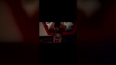 NiceD online show from December 2, 6:45 am