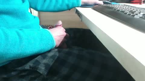 jc200000 online show from January 15, 6:19 pm