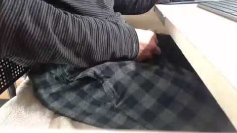 jc200000 online show from November 28, 8:27 pm