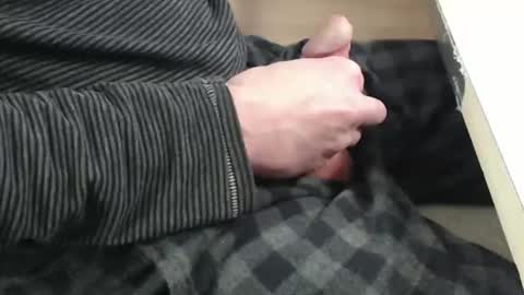 jc200000 online show from April 15, 5:16 pm