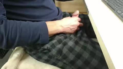 jc200000 online show from March 6, 8:41 pm