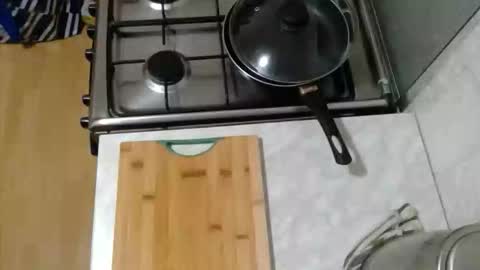 jc_inc online show from November 27, 3:20 pm