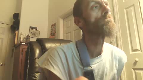 jeezy online show from September 23, 11:00 pm