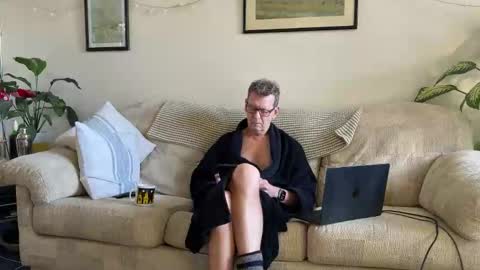 Jon online show from February 14, 11:13 am