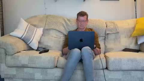 Snapshot of jcar57 chatting on December 7, 12:51 pm Jon online show from December 7, 12:51 pm