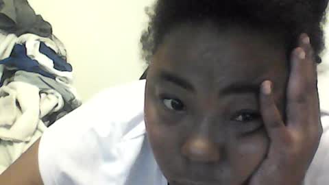 JCCaramelbarbie online show from July 7, 8:24 pm