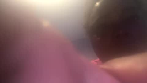 JCCaramelbarbie online show from July 22, 12:13 am