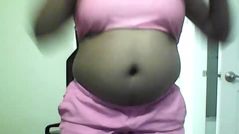 JCCaramelbarbie online show from June 29, 12:40 am
