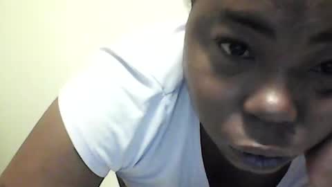 JCCaramelbarbie online show from July 3, 11:09 pm