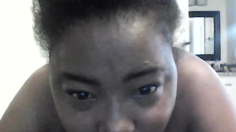 JCCaramelbarbie online show from June 15, 5:49 pm