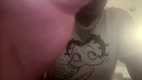 JCCaramelbarbie online show from July 17, 6:21 pm