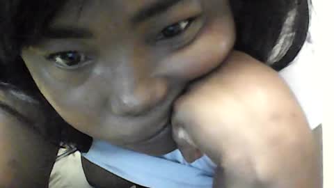JCCaramelbarbie online show from July 5, 9:55 pm