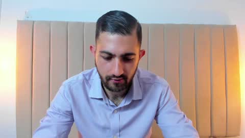 all public online show from February 2, 4:32 pm