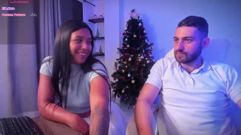 all public online show from December 2, 3:29 am