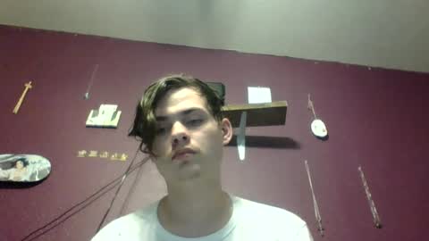 jcgaines742802 online show from June 14, 4:53 pm
