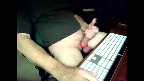 BJ online show from September 30, 3:06 am