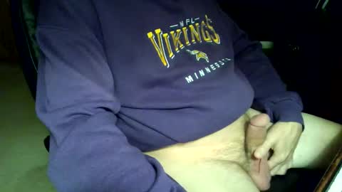 BJ online show from September 9, 3:06 am