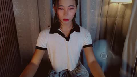 vivian online show from July 11, 3:26 pm