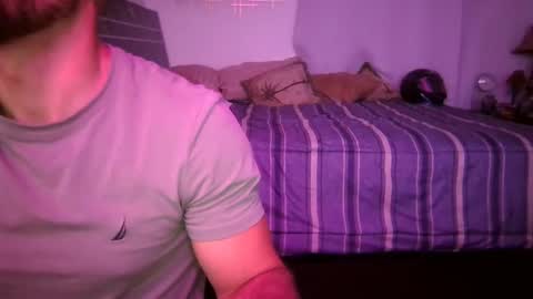 JcMax305 online show from March 9, 9:46 am