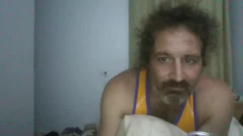 JC NATTY online show from February 12, 9:13 am