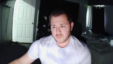 Snapshot of jcool222 chatting on September 17, 8:01 pm jcool222 online show from September 17, 8:01 pm
