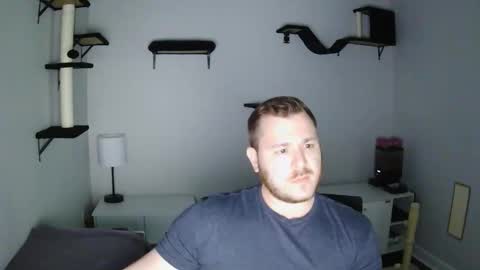 jcool222 online show from April 20, 7:39 pm
