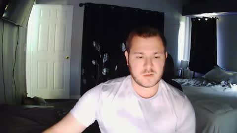 Snapshot of jcool222 chatting on September 20, 10:24 pm jcool222 online show from September 20, 10:24 pm