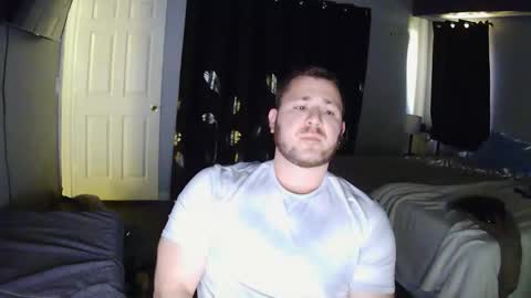 Snapshot of jcool222 chatting on October 18, 10:25 pm jcool222 online show from October 18, 10:25 pm