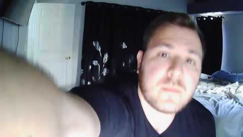 Snapshot of jcool222 chatting on September 13, 9:28 pm jcool222 online show from September 13, 9:28 pm