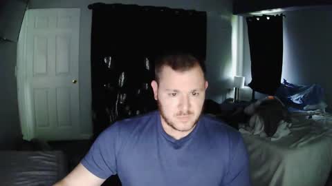 Snapshot of jcool222 chatting on October 9, 6:35 pm jcool222 online show from October 9, 6:35 pm