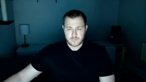 jcool222 online show from June 13, 10:31 pm
