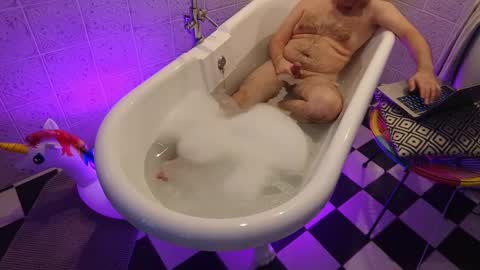 jcq_frenchy online show from March 11, 2:07 pm