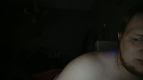 Snapshot of jd202009 chatting on September 30, 1:05 am Red Head Romeo online show from September 30, 1:05 am
