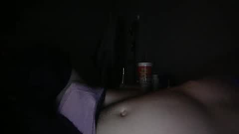 Snapshot of jd202009 chatting on September 18, 3:10 am Red Head Romeo online show from September 18, 3:10 am