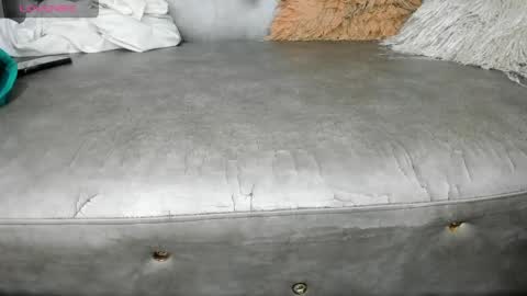 jd thebaby online show from March 27, 1:01 pm