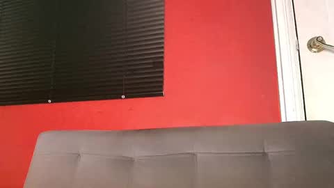 jd thebaby online show from March 3, 6:37 am