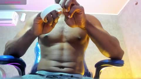 jd thebaby online show from March 24, 12:55 pm