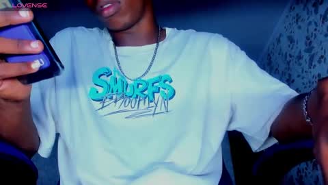 jd thebaby online show from February 14, 1:40 pm