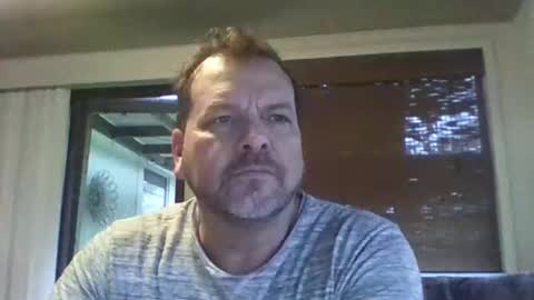 JD online show from January 23, 12:41 pm