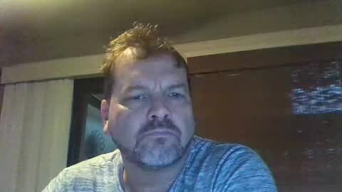 JD online show from January 22, 1:00 pm