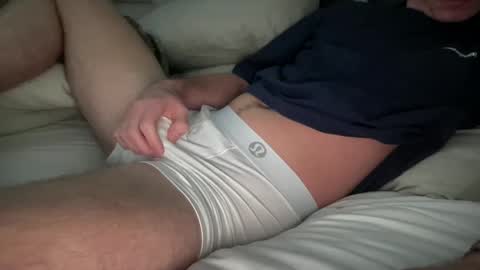 jdawg online show from February 26, 9:09 pm